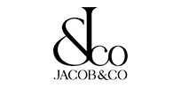 JacobCo